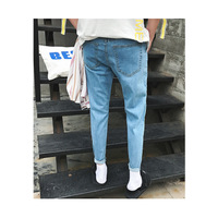 uploads/erp/collection/images/Men Clothing/Bibo/XU0441897/img_b/img_b_XU0441897_5_91B6Y9YvGQosq0-p4Lividftd659Updw